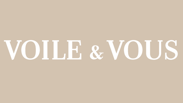 Voile & Vous