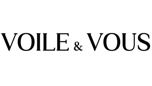 Voile & Vous